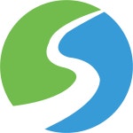 (주)오성씨앤에스 2026년 기업정보 | 직원수, 근무환경, 복리후생 등 - 사람인 (주)오성씨앤에스 2026년 기업정보 | 직원수, 매출액, 복리후생 등... 