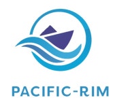 주식회사 퍼시픽림 채용 | 2026년 진행 중인 공고 - 사람인 주식회사 퍼시픽림 채용 | 2026년 진행 중인 공고  - 사람인