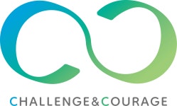 (주)씨엔씨산업 2026년 기업정보 | 직원수, 근무환경, 복리후생 등 - 사람인 (주)씨엔씨산업 2026년 기업정보 | 직원수, 매출액, 복리후생 등... 