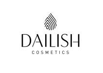 (주)유앤아이제주 2026년 기업정보 | 직원수, 근무환경, 복리후생 등 - 사람인 (주)유앤아이제주 2026년 기업정보 | 직원수, 매출액, 복리후생 등... 