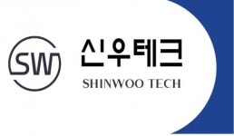 [신우테크] KCC울산공장 내 설비 유지보수 및 전동지게차 관리/수리 채용 - 사람인