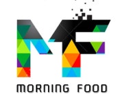 (주)모닝푸드 연봉정보 | 평균연봉, 직급별 연봉 등 - 사람인