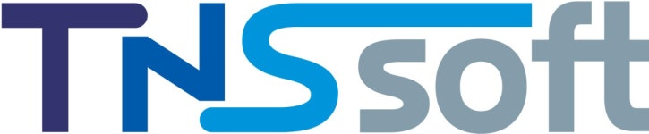 (주)티엔에스소프트 채용 | 2026년 진행 중인 공고 2건 - 사람인 (주)티엔에스소프트 채용 | 2026년 진행 중인 공고 2건  - 사람인