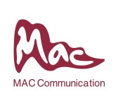 맥커뮤니케이션(주) 2024년 재무정보 | 매출액 71억 3,388만원 영업이익, 자본금, 공시정보 등 - 사람인 맥커뮤니케이션(주) 2024년 재무정보... 