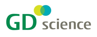 (주)지디사이언스 2024년 재무정보 | 매출액 6억 196만원 영업이익, 자본금, 공시정보 등 - 사람인 (주)지디사이언스 2024년 재무정보 | 매출액... 