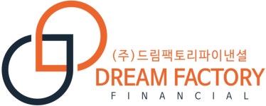 (주)드림팩토리파이낸셜 2026년 기업정보 | 직원수, 근무환경... (주)드림팩토리파이낸셜 2026년 기업정보 | 직원수, 매출액, 복리후생 등... 