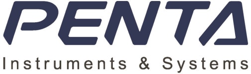 펜타아이앤에스(주) 2024년 재무정보 | 매출액 17억 5,175만원 영업이익, 자본금, 공시정보 등 - 사람인 펜타아이앤에스(주) 2024년 재무정보... 