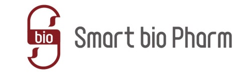 스마트바이오팜(주) 2026년 기업정보 | 직원수, 근무환경, 복리후생 등 - 사람인 스마트바이오팜(주) 2026년 기업정보 | 직원수, 매출액... 