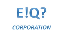 (주)이큐코퍼레이션 연봉정보 | 평균연봉, 직급별 연봉 등 - 사람인