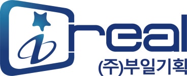 (주)부일기획 연봉정보 | 평균연봉, 직급별 연봉 등 - 사람인