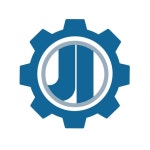 [(주)정인테크] CNC라우터 조작 ,생산 및 관리(경력무관) - 사람인