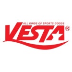 (주)베스타 연봉정보 | 평균연봉, 직급별 연봉 등 - 사람인