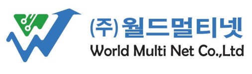 (주)월드멀티넷 연봉정보 | 평균연봉, 직급별 연봉 등 - 사람인