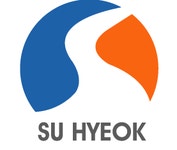 (주)수혁종합건설 연봉정보 | 평균연봉, 직급별 연봉 등 - 사람인