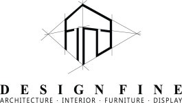 (주)디자인파인 2026년 기업정보 | 직원수, 근무환경, 복리후생 등 - 사람인 (주)디자인파인 2026년 기업정보 | 직원수, 매출액, 복리후생 등... 