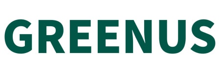 진스마트팜(주)농업회사법인 채용 | 2026년 진행 중인 공고 3건 - 사람인 진스마트팜(주)농업회사법인 채용 | 2026년 진행 중인 공고 3건... 
