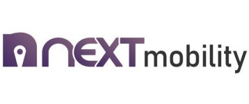 주식회사 넥스트모빌리티 2026년 기업정보 | 직원수, 근무환경, 복리후생 등 - 사람인 주식회사 넥스트모빌리티 2026년 기업정보 | 직원수... 