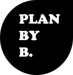 플랜바이비 주식회사 채용 | 2026년 진행 중인 공고 - 사람인 플랜바이비 주식회사 채용 | 2026년 진행 중인 공고  - 사람인