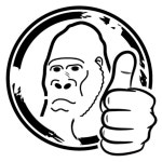 창원고릴라캠핑 채용 | 2026년 진행 중인 공고 - 사람인 창원고릴라캠핑 채용 | 2026년 진행 중인 공고  - 사람인