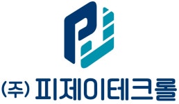 (주)피제이테크롤 2023년 재무정보 | 매출액 12억 2,158만원 영업이익, 자본금, 공시정보 등 - 사람인 (주)피제이테크롤 2023년 재무정보... 