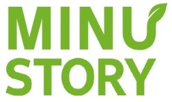 (주)미누스토리 2024년 재무정보 | 매출액 157억 5,255만원 영업이익, 자본금, 공시정보 등 - 사람인 (주)미누스토리 2024년 재무정보... 