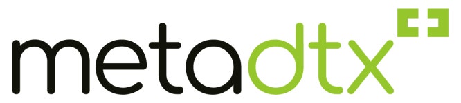 주식회사 메타디티엑스 2026년 기업정보 | 직원수, 근무환경, 복리후생 등 - 사람인 주식회사 메타디티엑스 2026년 기업정보 | 직원수, 매출액... 