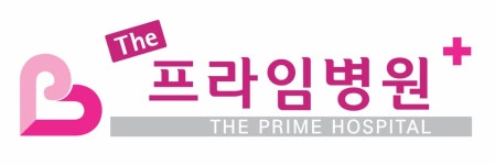 프라임여성의원 2019년 재무정보 | 매출액 89억 5,064만원 영업이익... 사람인 프라임여성의원 2019년 재무정보 | 매출액  89억 5,064만원... 