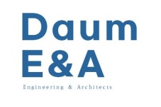 (주)다음이에이건축사사무소 채용 | 2026년 진행 중인 공고 2건 - 사람인 (주)다음이에이건축사사무소 채용 | 2026년 진행 중인 공고 2건... 