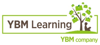 러닝압구정어학학원 채용 | 2026년 진행 중인 공고 - 사람인 러닝압구정어학학원 채용 | 2026년 진행 중인 공고  - 사람인