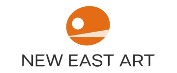 (주)뉴이스트아트 2024년 재무정보 | 매출액 1,827만원 영업이익, 자본금, 공시정보 등 - 사람인 (주)뉴이스트아트 2024년 재무정보 | 매출액  1... 