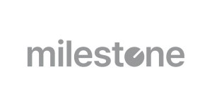 주식회사 마일스톤앤컴퍼니 채용 | 2026년 진행 중인 공고 - 사람인 주식회사 마일스톤앤컴퍼니 채용 | 2026년 진행 중인 공고  - 사람인