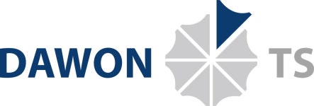 (주)다원티에스 2023년 재무정보 | 매출액 41억 2,777만원 영업이익... (주)다원티에스 2023년 재무정보 | 매출액  41억 2,777만원 영업이익... 