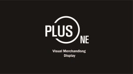 플러스원 2026년 기업정보 | 직원수, 근무환경, 복리후생 등 - 사람인 플러스원 2026년 기업정보 | 직원수, 매출액, 복리후생 등 - 사람인