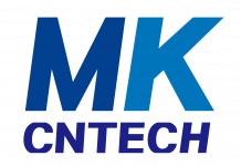 [엠케이씨앤텍주식회사] 태광그룹 상황실 OP 담당 직원 채용 공고 - 사람인