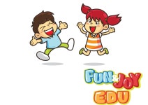 펀앤조이애듀 채용 | 2026년 진행 중인 공고 1건 - 사람인 펀앤조이애듀 채용 | 2026년 진행 중인 공고 1건  - 사람인