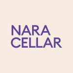 나라셀라(주) 채용 | 2026년 진행 중인 공고 3건 - 사람인 나라셀라(주) 채용 | 2026년 진행 중인 공고 3건  - 사람인