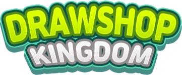 (주)나인투랩스 2022년 재무정보 | 매출액 8억 8,159만원 영업이익... 사람인 (주)나인투랩스 2022년 재무정보 | 매출액  8억 8,159만원... 