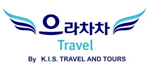 (주)케이아이에스트래블 2026년 재무정보 | 영업이익, 자본금, 공시정보 등 - 사람인