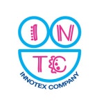 (주)이노텍스컴퍼니 2026년 기업정보 | 직원수, 근무환경, 복리후생 등 - 사람인 (주)이노텍스컴퍼니 2026년 기업정보 | 직원수, 매출액... 