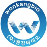 (주)원강바이오 2023년 재무정보 | 매출액 89억 9,921만원 영업이익, 자본금, 공시정보 등 - 사람인 (주)원강바이오 2023년 재무정보 | 매출액... 