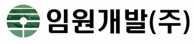 한솔종합건설(주) 2024년 재무정보 | 매출액 45억 7,291만원 영업이익, 자본금, 공시정보 등 - 사람인 한솔종합건설(주) 2024년 재무정보... 