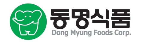 (자)동명식품 2024년 재무정보 | 매출액 244억 6,163만원 영업이익... (자)동명식품 2024년 재무정보 | 매출액  244억 6,163만원 영업이익... 