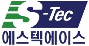 (주)에스텍에이스 연봉정보 | 평균연봉, 직급별 연봉 등 - 사람인