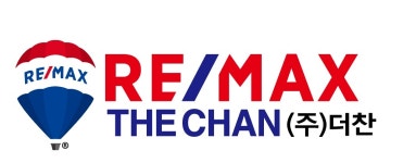 주식회사 더찬 부동산중개법인 2026년 기업정보 | 직원수, 근무환경, 복리후생 등 - 사람인 주식회사 더찬 부동산중개법인 2026년 기업정보... 