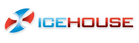 (주)아이스하우스 연봉정보 | 평균연봉, 직급별 연봉 등 - 사람인