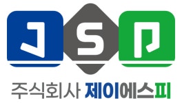 (주)제이에스피 채용 | 2026년 진행 중인 공고 - 사람인 (주)제이에스피 채용 | 2026년 진행 중인 공고  - 사람인