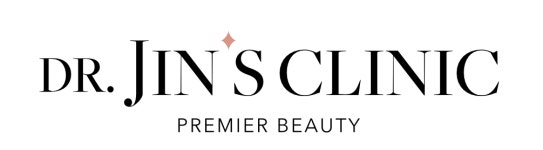 [닥터진의원] 2023 상반기 병원코디네이터/피부관리사外 경력직 모집합니다 - 사람인