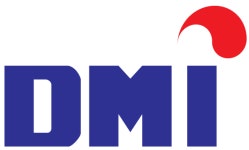 대명산업기술(주) 2024년 재무정보 | 매출액 126억 9,265만원 영업이익, 자본금, 공시정보 등 - 사람인 대명산업기술(주) 2024년 재무정보... 