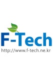 (주)에프테크 2019년 재무정보 | 매출액 37억 762만원 영업이익, 자본금, 공시정보 등 - 사람인 (주)에프테크 2019년 재무정보 | 매출액  37억... 