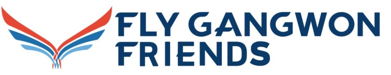 플라이강원프렌즈(주) 2026년 기업정보 | 직원수, 근무환경, 복리후생 등 - 사람인 플라이강원프렌즈(주) 2026년 기업정보 | 직원수, 매출액... 